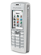Sony-Ericsson T630 ringtones free download.